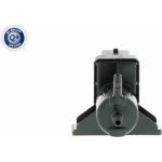 Vemo V40-63-0023 Druckwandler, Abgassteuerung Q+, Erstausrüsterqualität Vemo V40-63-0023 Druckwandler, Abgassteuerung Q+, Erstausrüsterqualität