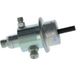 Kraftstoffdruckregler 0 438 161 013 Kraftstoffdruckregler 0 438 161 013