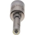 Reparatursatz, Einspritzdüse 2 437 010 118
