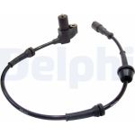 Sensor, Raddrehzahl SS20102 Sensor, Raddrehzahl SS20102