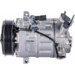 Kompressor, Klimaanlage 716685 Kompressor, Klimaanlage 716685