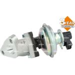 NRF 48650 AGR-Ventil EASY FIT NRF 48650 AGR-Ventil EASY FIT
