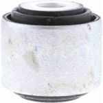 Vaico V10-0797 Lagerung, Lenker Green Mobility Parts