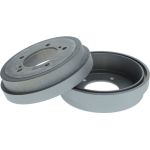 BOSCH 0 986 477 236 Bremstrommel