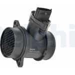 Luftmassenmesser AF10275-12B1 Luftmassenmesser AF10275-12B1