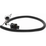 Sensor, Abgastemperatur V30-72-0201 Sensor, Abgastemperatur V30-72-0201
