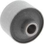 Lagerung, Lenker 80000478