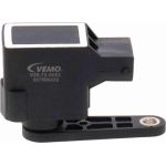 Sensor, Xenonlicht (Leuchtweiteregulierung) V95-72-0062