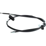 BOSCH 1 987 482 507 Seilzug, Feststellbremse