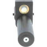Vemo V30-72-0117-1 Impulsgeber, Kurbelwelle Vemo V30-72-0117-1 Impulsgeber, Kurbelwelle