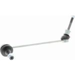 Vaico V20-0780 Stange/Strebe, Stabilisator Green Mobility Parts