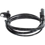 Sensor, Raddrehzahl 0 986 594 647 Sensor, Raddrehzahl 0 986 594 647