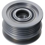 Generatorfreilauf 588412 Generatorfreilauf 588412