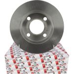 Ferodo DDF216 Bremsscheibe PREMIER Ferodo DDF216 Bremsscheibe PREMIER
