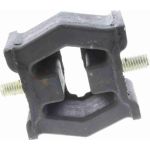 Vaico V20-1101 Halter, Abgasanlage Vaico V20-1101 Halter, Abgasanlage