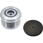 SKF VKM 03511 Generatorfreilauf SKF VKM 03511 Generatorfreilauf