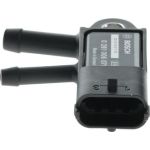 Sensor, Abgasdruck 0 281 006 079 Sensor, Abgasdruck 0 281 006 079