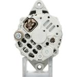 PSH 705.508.040.130 Generator +Line Original