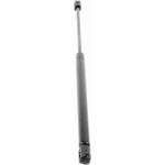 Vaico V42-0246 Gasfeder, Heckscheibe