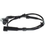Sensor, Raddrehzahl 0 986 594 029 Sensor, Raddrehzahl 0 986 594 029