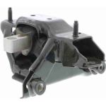 Lagerung, Motor V10-3255 Lagerung, Motor V10-3255