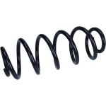 Maxgear 60-0019 Fahrwerksfeder
