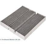 Filter, Innenraumluft ADU172533 Filter, Innenraumluft ADU172533