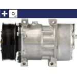 Kompressor, Klimaanlage ACP 393 000S Kompressor, Klimaanlage ACP 393 000S