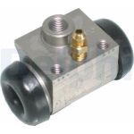 Radbremszylinder LW10100 Radbremszylinder LW10100
