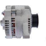 Generator 8EL 012 428-021 Generator 8EL 012 428-021