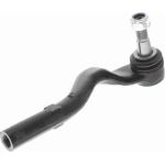 Vaico V30-1813 Spurstangenkopf Green Mobility Parts Vaico V30-1813 Spurstangenkopf Green Mobility Parts