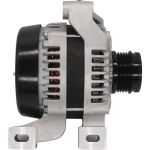 Generator 443155 Generator 443155