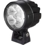 Arbeitsscheinwerfer 1G0 996 263-051