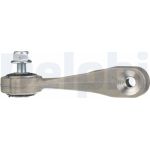Stange/Strebe, Stabilisator TC7794 Stange/Strebe, Stabilisator TC7794