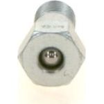 Ventil, Einspritzanlage 1 417 413 047 Ventil, Einspritzanlage 1 417 413 047