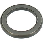 SKF VKD 35016 Wälzlager, Federbeinstützlager SKF VKD 35016 Wälzlager, Federbeinstützlager