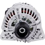 BOSCH 1 986 A00 973 Generator BOSCH 1 986 A00 973 Generator