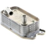 Ölkühler, Motoröl CLC 73 000P Ölkühler, Motoröl CLC 73 000P