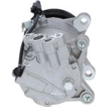 Kompressor, Klimaanlage 32980