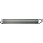 Ölkühler, Automatikgetriebe CLC 108 000P