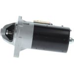 Starter 1 986 S01 039 Starter 1 986 S01 039