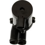 Wasserpumpe, Motorkühlung 41623E Wasserpumpe, Motorkühlung 41623E
