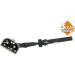 Sensor, Kühlmittelstand 453015 Sensor, Kühlmittelstand 453015