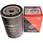 Ölfilter 26-0131