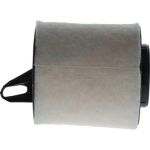 BOSCH F 026 400 095 Luftfilter BOSCH F 026 400 095 Luftfilter
