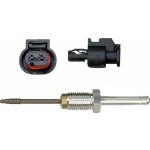 Sensor, Abgastemperatur 0894652 Sensor, Abgastemperatur 0894652