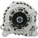 Generator 305.521.140.004 Generator 305.521.140.004