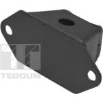 Tedgum TED12101 Anschlagpuffer, Federung Tedgum TED12101 Anschlagpuffer, Federung