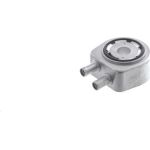 Ölkühler, Motoröl CLC 272 000S