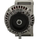Generator 906.504.110.010 Generator 906.504.110.010